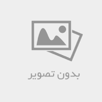 مزایای خرید از فروشگاه حاتم اوغلو